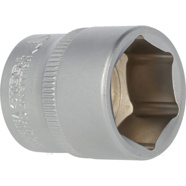 FOT_PRO_VAR_BT021816.3_SALL_AING_V1