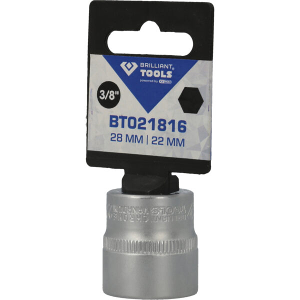 FOT_PRO_VAR_BT021816.4_SALL_AING_V1