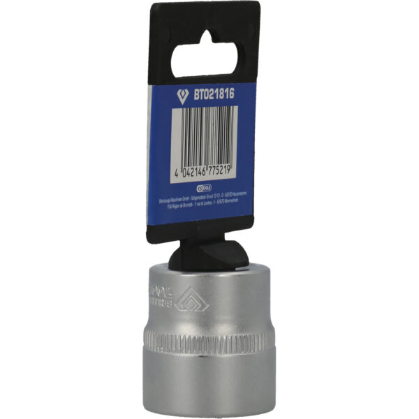 FOT_PRO_VAR_BT021816.5_SALL_AING_V1