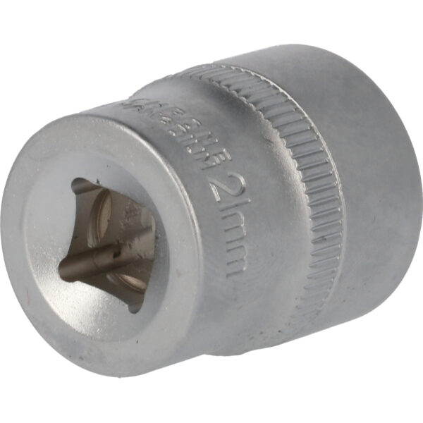 FOT_PRO_VAR_BT021815.2_SALL_AING_V1