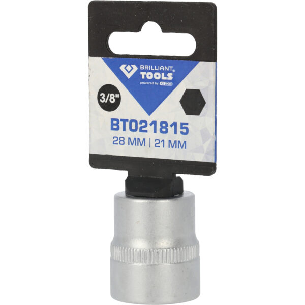 FOT_PRO_VAR_BT021815.4_SALL_AING_V1