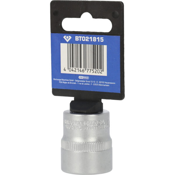 FOT_PRO_VAR_BT021815.6_SALL_AING_V1