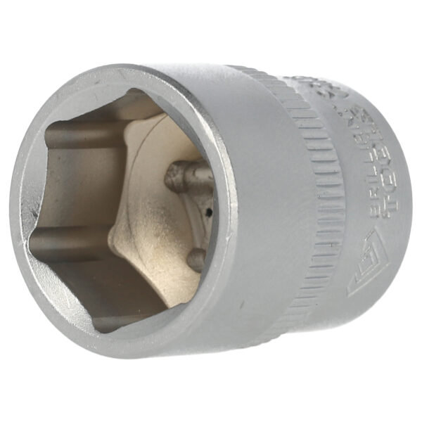 FOT_PRO_ALG_BT021814_SALL_AING_V1