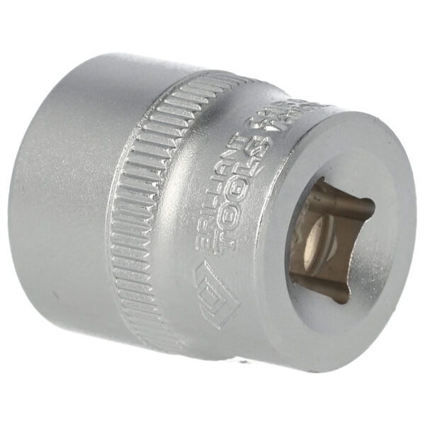 FOT_PRO_VAR_BT021814.1_SALL_AING_V1