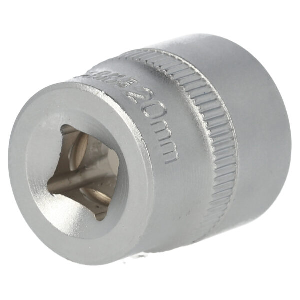 FOT_PRO_VAR_BT021814.2_SALL_AING_V1