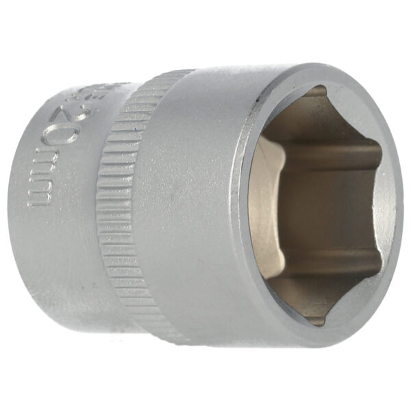 FOT_PRO_VAR_BT021814.3_SALL_AING_V1