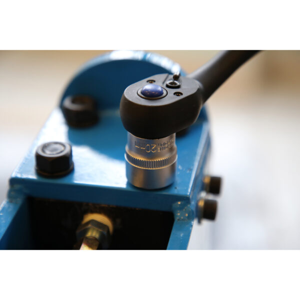 FOT_ANW_ALG_BT_BT021814.AW1_SALL_AING_V1