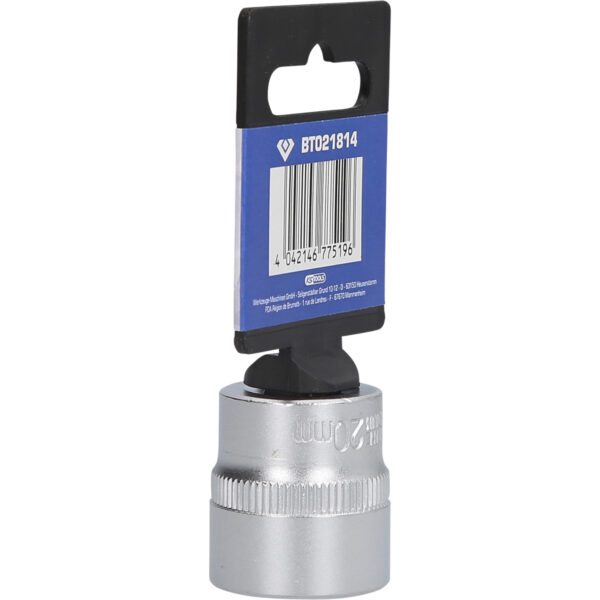 FOT_PRO_VAR_BT021814.5_SALL_AING_V1