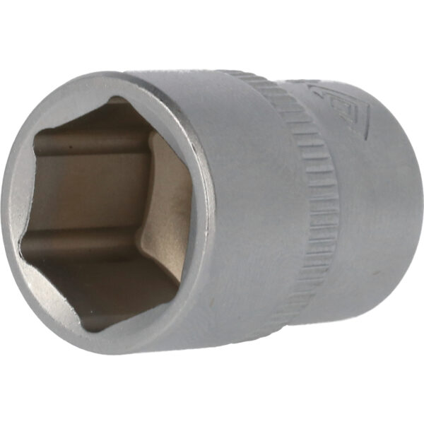 FOT_PRO_ALG_BT021811_SALL_AING_V1