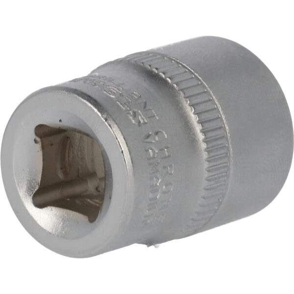 FOT_PRO_VAR_BT021811.2_SALL_AING_V1