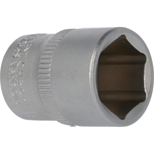 FOT_PRO_VAR_BT021811.3_SALL_AING_V1