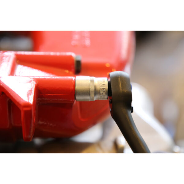 FOT_ANW_ALG_BT_BT021811.AW1_SALL_AING_V1