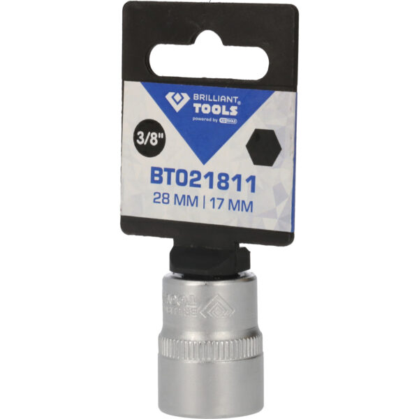 FOT_PRO_VAR_BT021811.4_SALL_AING_V1