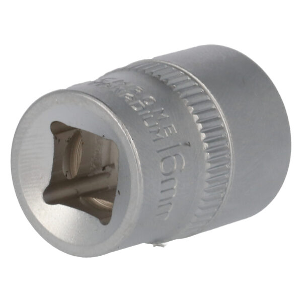 FOT_PRO_VAR_BT021810.2_SALL_AING_V1