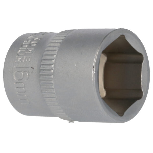 FOT_PRO_VAR_BT021810.3_SALL_AING_V1