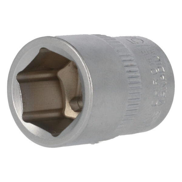 FOT_PRO_ALG_BT021809_SALL_AING_V1