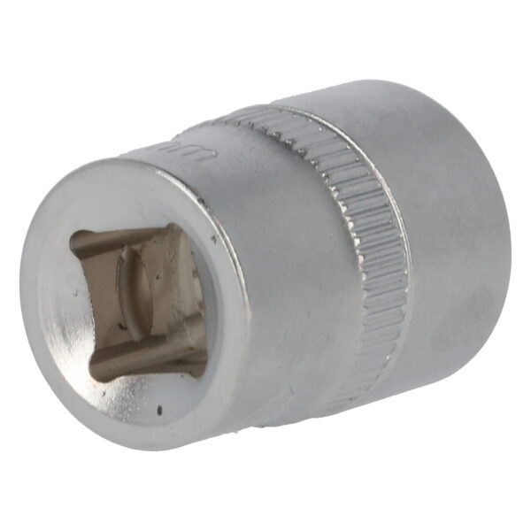 FOT_PRO_VAR_BT021809.2_SALL_AING_V1