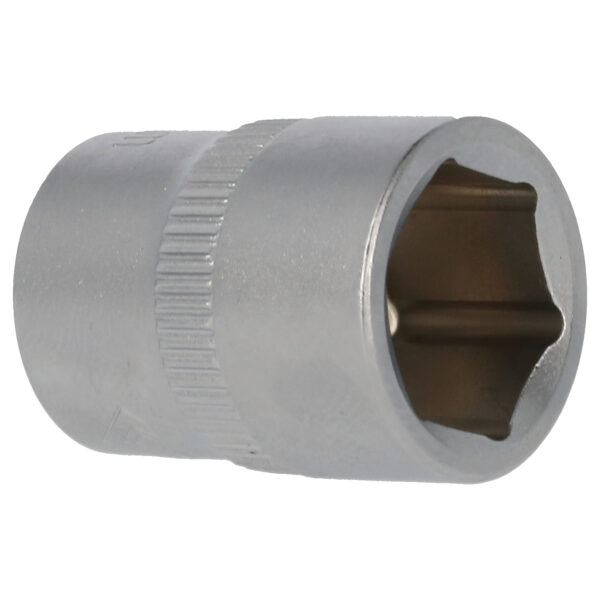 FOT_PRO_VAR_BT021809.3_SALL_AING_V1