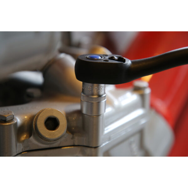 FOT_ANW_ALG_BT_BT021809.AW1_SALL_AING_V1