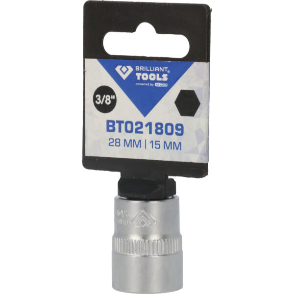 FOT_PRO_VAR_BT021809.4_SALL_AING_V1