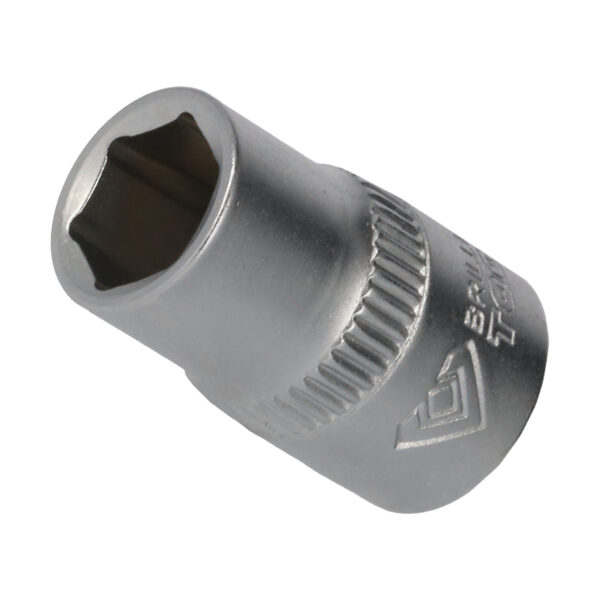 FOT_BT_ALG_BT021808_SALL_AING_V1