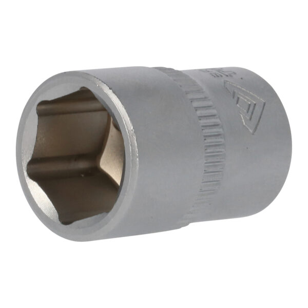 FOT_PRO_ALG_BT021808_SALL_AING_V1