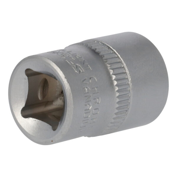 FOT_PRO_VAR_BT021808.2_SALL_AING_V1