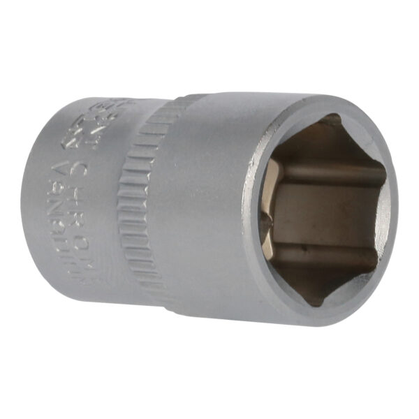 FOT_PRO_VAR_BT021808.3_SALL_AING_V1