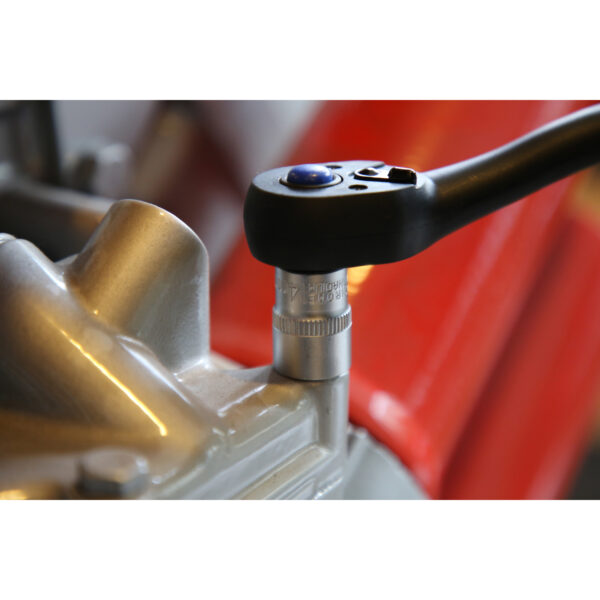 FOT_ANW_ALG_BT_BT021808.AW1_SALL_AING_V1