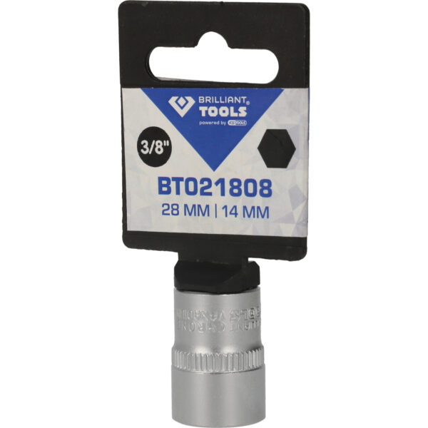 FOT_PRO_VAR_BT021808.4_SALL_AING_V1