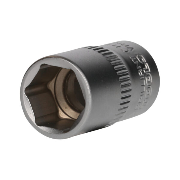 FOT_PRO_ALG_BT021806_SALL_AING_V1