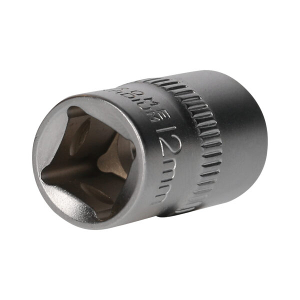 FOT_PRO_VAR_BT021806.2_SALL_AING_V1