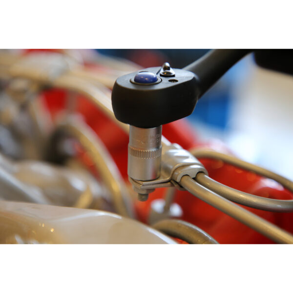 FOT_ANW_ALG_BT_BT021806.AW1_SALL_AING_V1