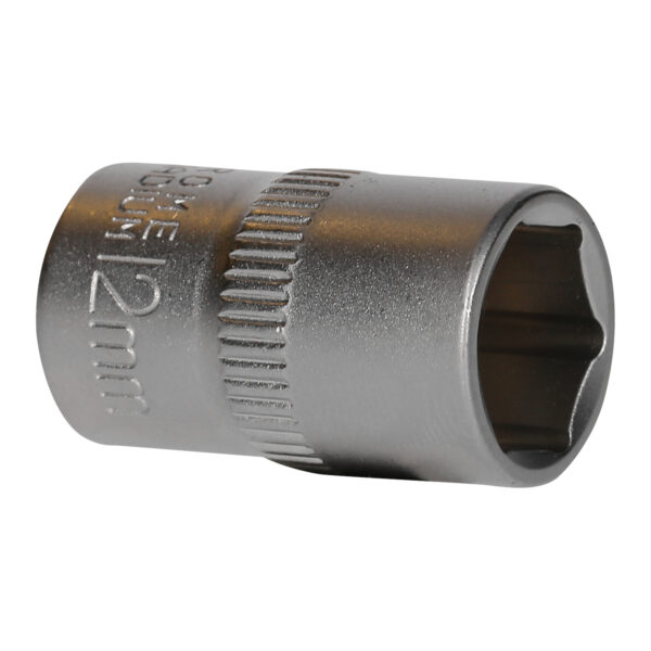 FOT_PRO_VAR_BT021806.3_SALL_AING_V1