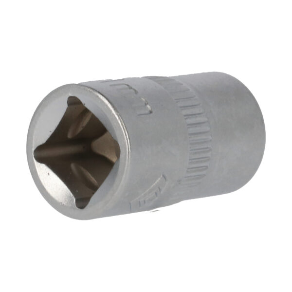 FOT_PRO_VAR_BT021805.2_SALL_AING_V1