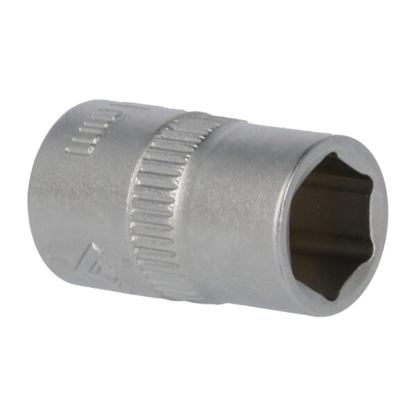 FOT_PRO_VAR_BT021805.3_SALL_AING_V1