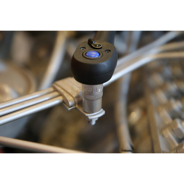 FOT_ANW_ALG_BT_BT021805.AW1_SALL_AING_V1