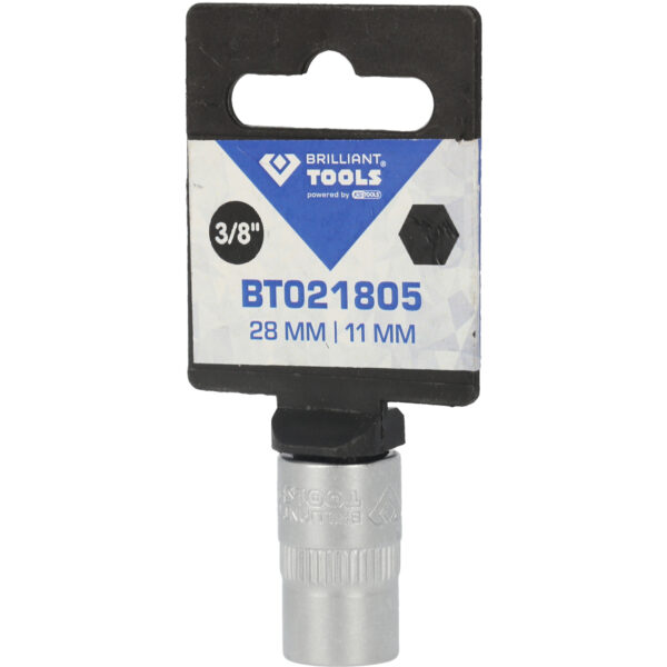 FOT_PRO_VAR_BT021805.4_SALL_AING_V1