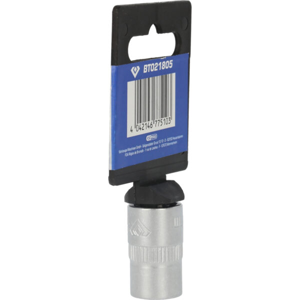 FOT_PRO_VAR_BT021805.5_SALL_AING_V1