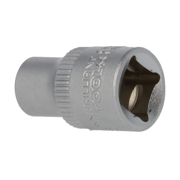 FOT_PRO_VAR_BT021802.1_SALL_AING_V1