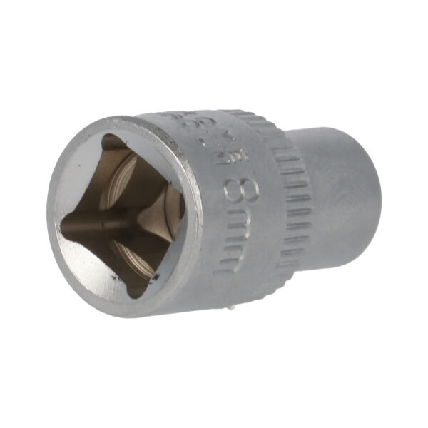 FOT_PRO_VAR_BT021802.2_SALL_AING_V1