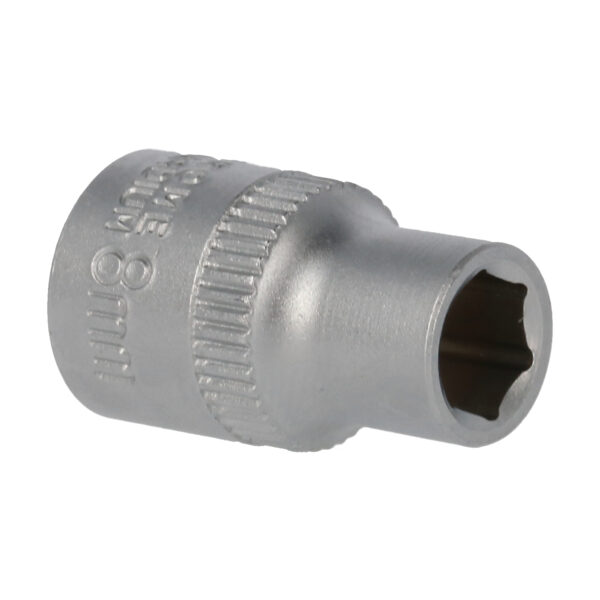 FOT_PRO_VAR_BT021802.3_SALL_AING_V1