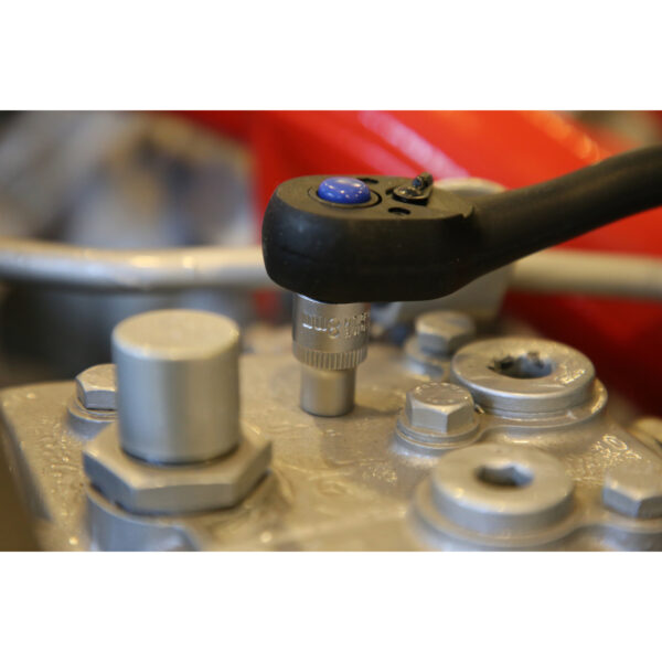 FOT_ANW_ALG_BT_BT021802.AW1_SALL_AING_V1