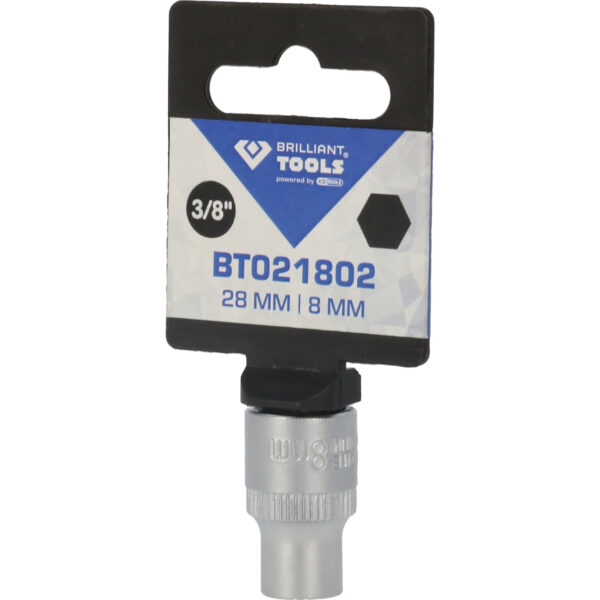 FOT_PRO_VAR_BT021802.4_SALL_AING_V1