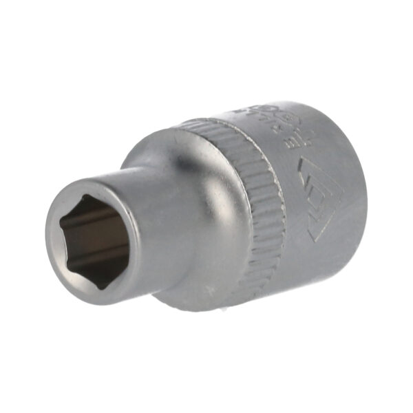 FOT_PRO_ALG_BT021801_SALL_AING_V1