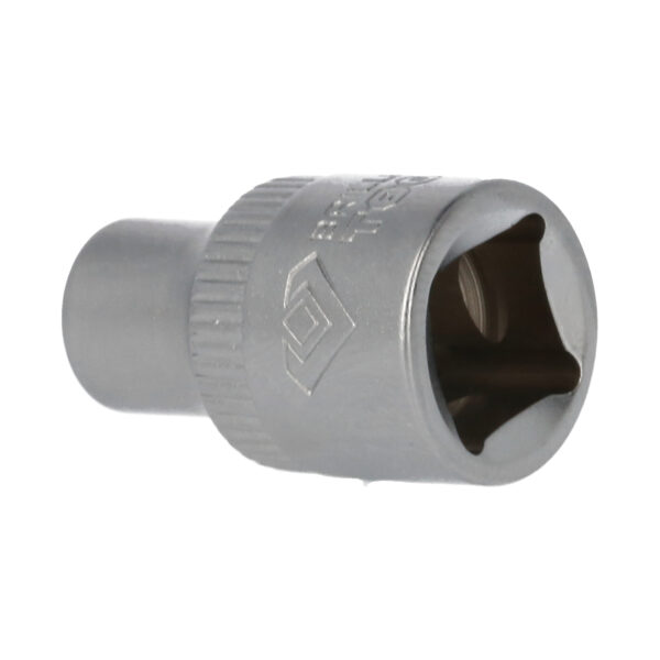 FOT_PRO_VAR_BT021801.1_SALL_AING_V1