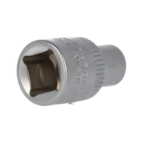 FOT_PRO_VAR_BT021801.2_SALL_AING_V1