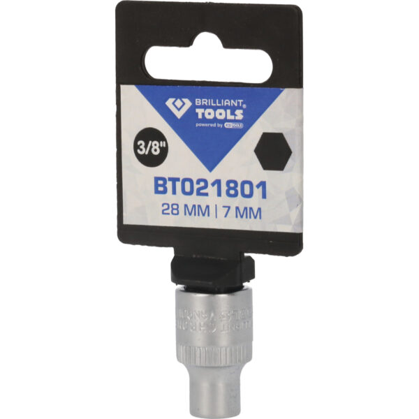 FOT_PRO_VAR_BT021801.4_SALL_AING_V1