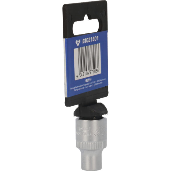 FOT_PRO_VAR_BT021801.5_SALL_AING_V1