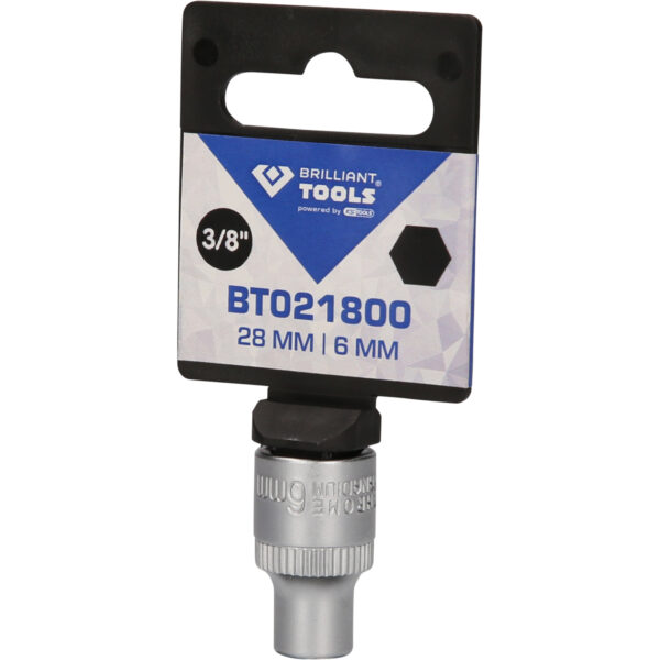 FOT_PRO_VAR_BT021800.4_SALL_AING_V1